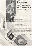 Waltham 1928 2.jpg